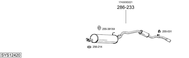 SYS12420.JPG