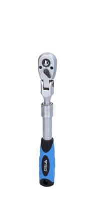 KS TOOLS BT021997 Reversible Ratchet