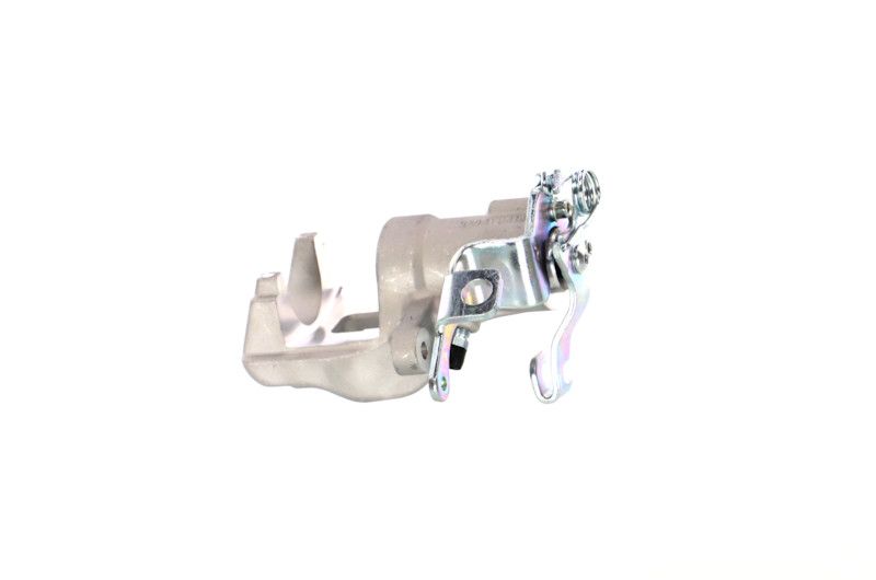 REMANTE 012-001-000212R Brake Caliper