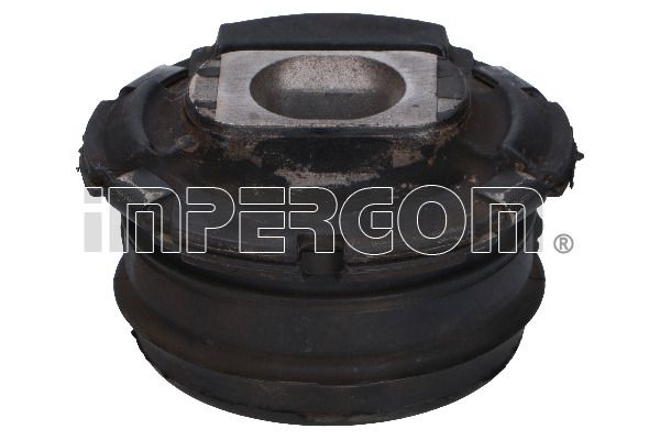 This part match OEM code: A2103510842