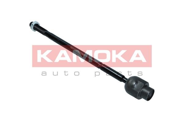 KAMOKA 9020234 Inner Tie Rod