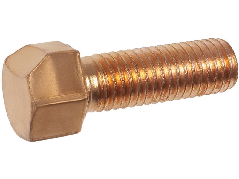 Chit reparatie, demaror AS-PL STANDARD SP9004