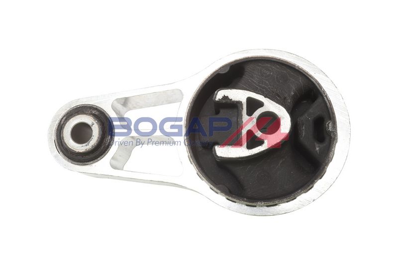 Soporte de Motor BOGAP B1911170 - 2