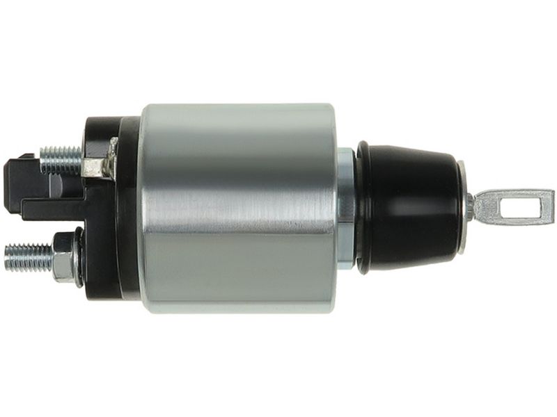 Solenoid, electromotor AS-PL STANDARD SS0085