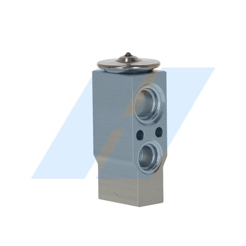 Expanzní ventil, klimatizace 43045002