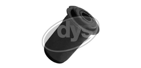тампон, носач DYS