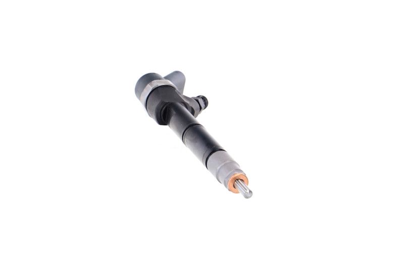 REMANTE 002-003-001128R Injector Nozzle