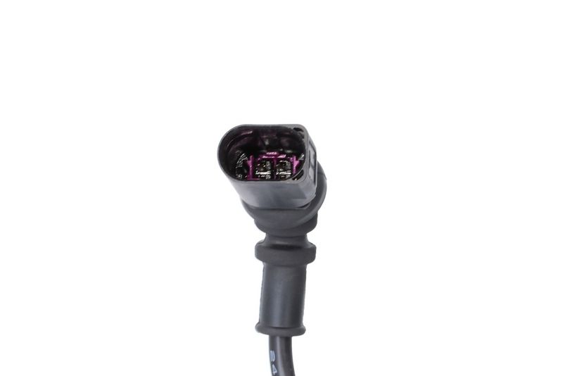 OEM код товара: 3W5616040