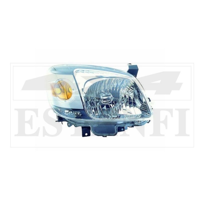 ILM-52-008
