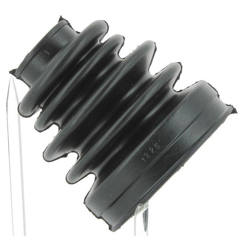 CEVAM 1673 Bellow Kit, drive shaft