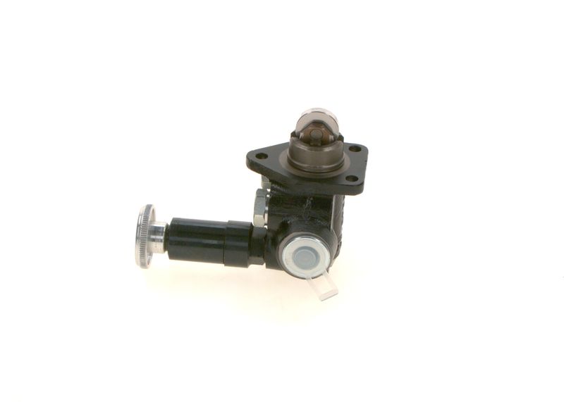 BOSCH 0440008114 Fuel Pump