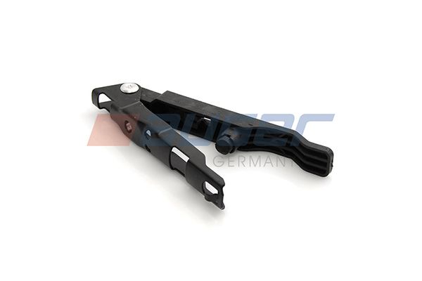 Mâner, inchidere capota motor AUGER 76223