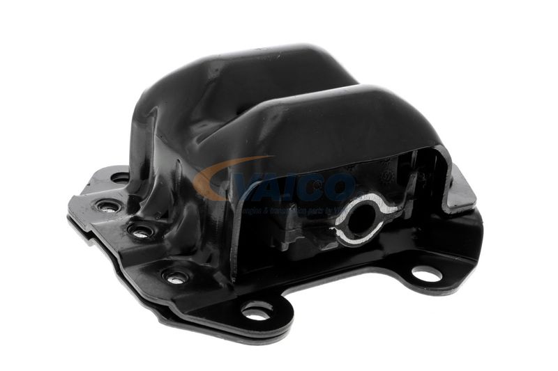 VAICO V51-0096 Mounting, engine