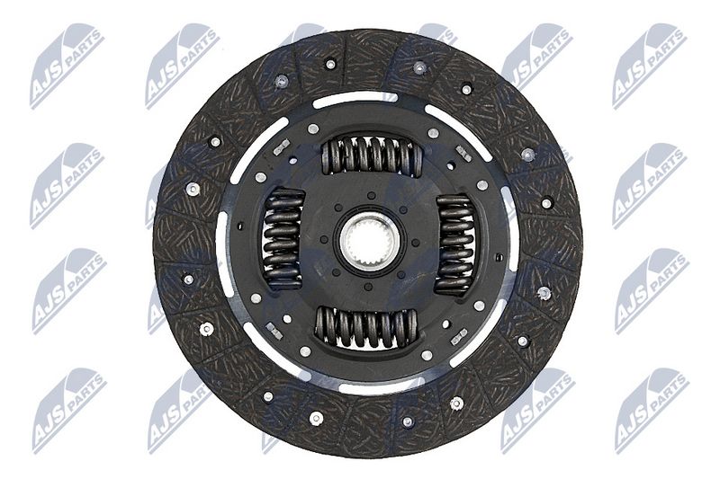 nzs-vw-005t_2-wm.JPG