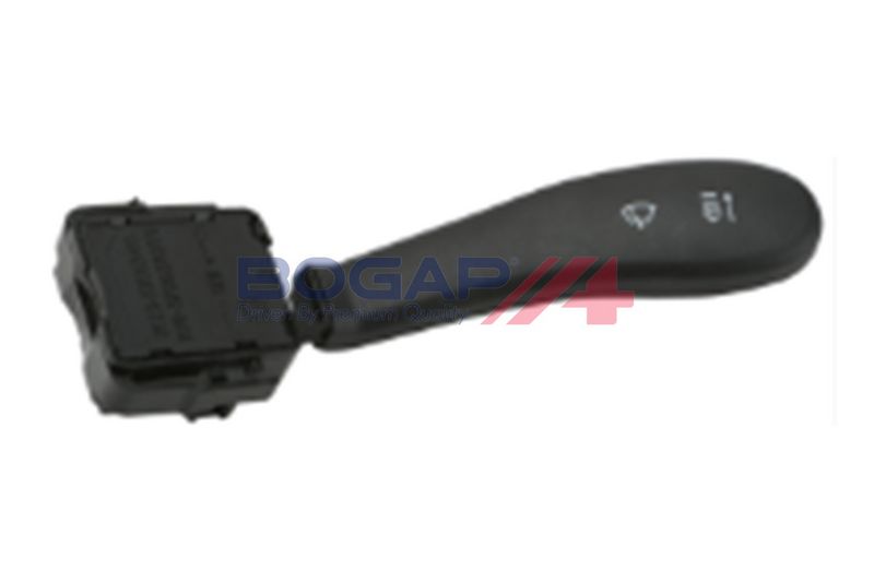 This part match OEM code: 2123-3709340