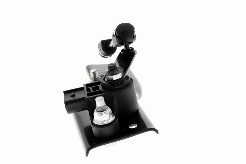 VEMO V25-72-0993 Sensor, headlight levelling