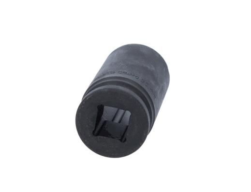 KS TOOLS BT025609 Power Socket