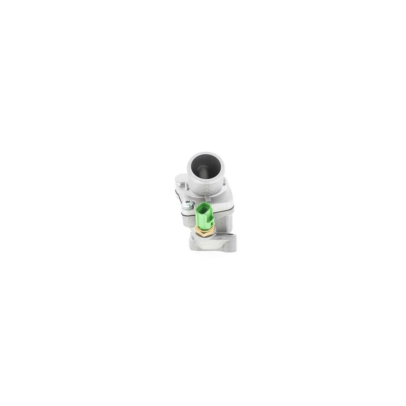 MOTORAD 915-90K Thermostat, coolant