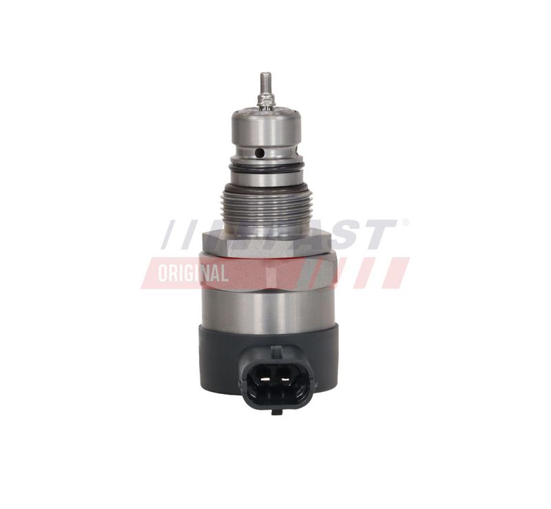 FAST FT12932 - Common Rail sistemos slėgio ribojimo vožtuvas