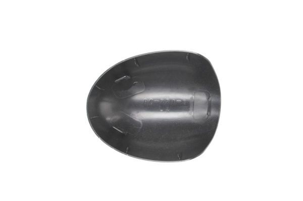 BLIC 6103-09-2002217P Housing, exterior mirror