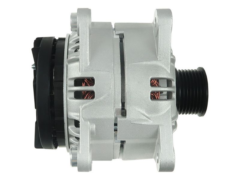 AS-PL A0165 Alternator