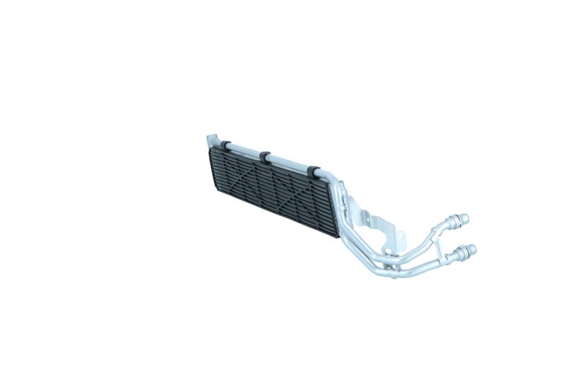 Radiaator, mootorijahutus, NRF 550268