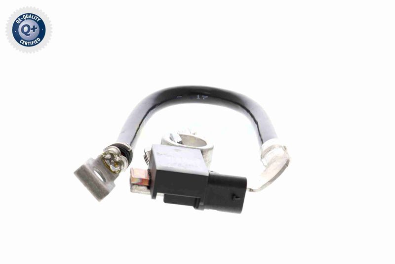 VEMO V20-17-1001 Sensor, battery management