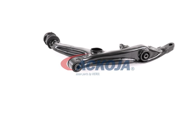 ACKOJA A26-0128 Control/Trailing Arm, wheel suspension