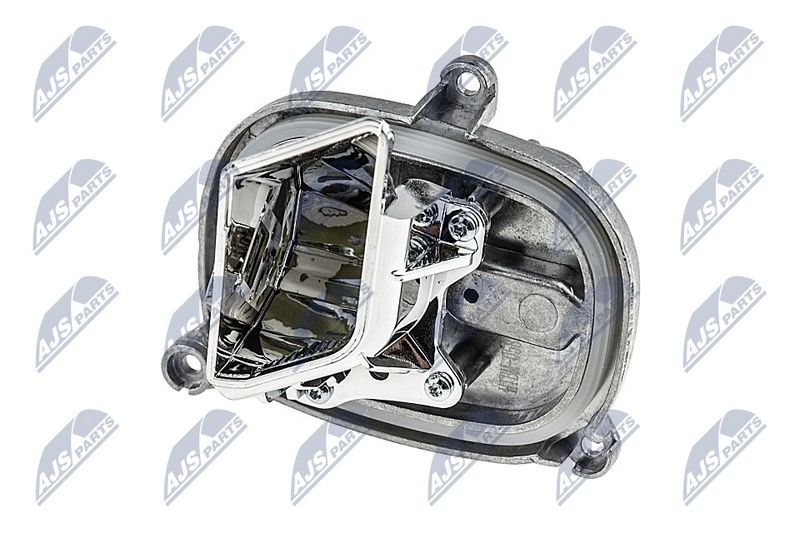 Juhtseade, valgustus, NTY...