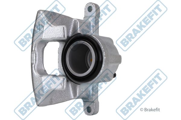 APEC Brake Caliper BCA1952E