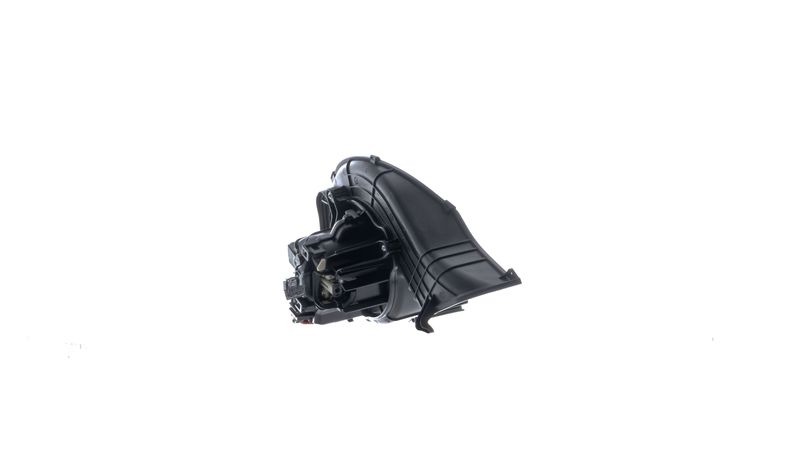 vnitřní ventilátor AB 349 000P
