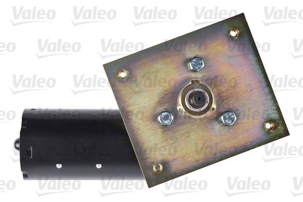 WIPER_MOTOR_BUS_403256_01.JPG