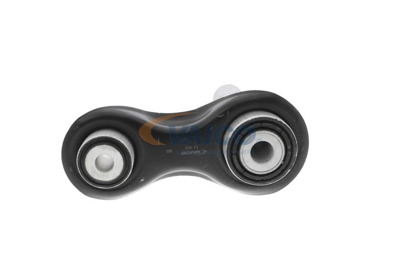 Õõtshoob, käändmik, VAICO V20-2813