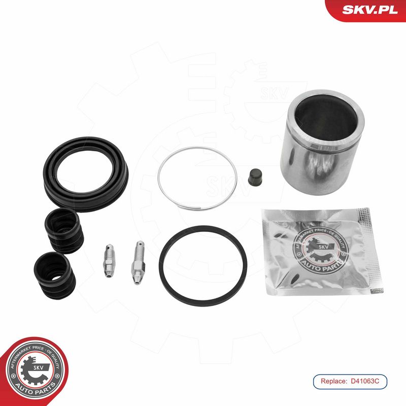 Prekės atitinka OEM kodą: 7701499274