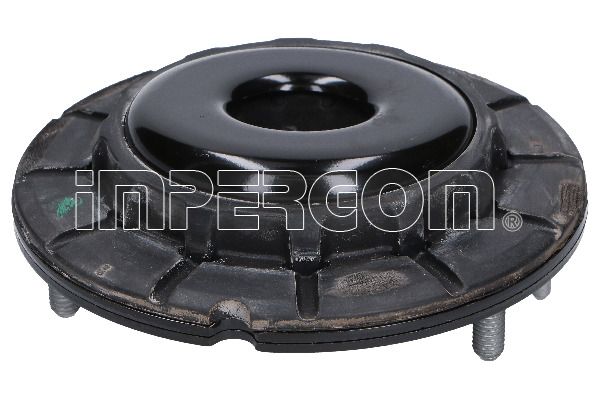 OEM код товара: 9686682180