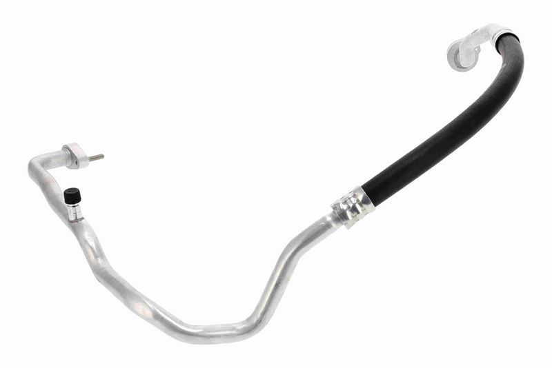 VEMO V15-20-0083 Low Pressure Line, air conditioning