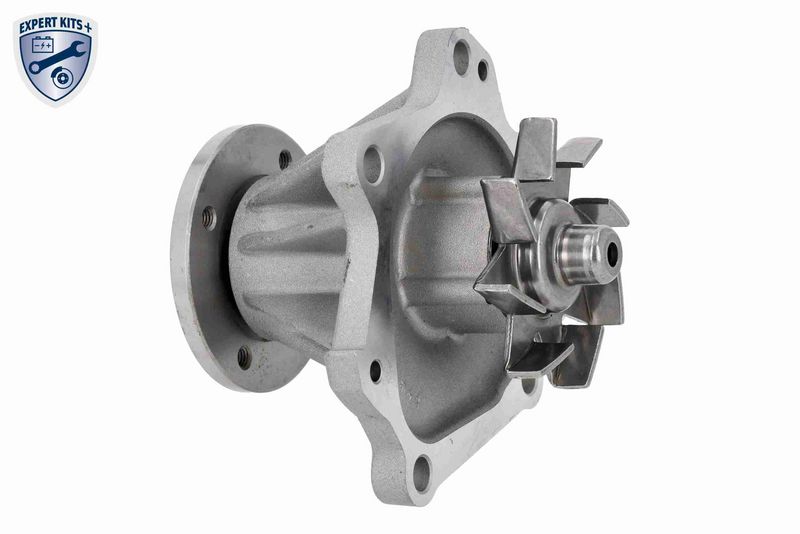 ACKOJA A38-50008 Water Pump, engine cooling