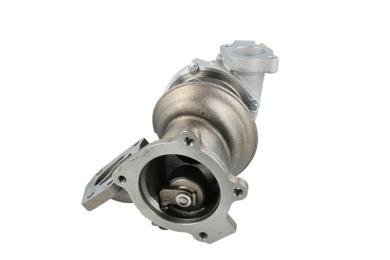 Prekė atitinka OEM kodą: 0860224