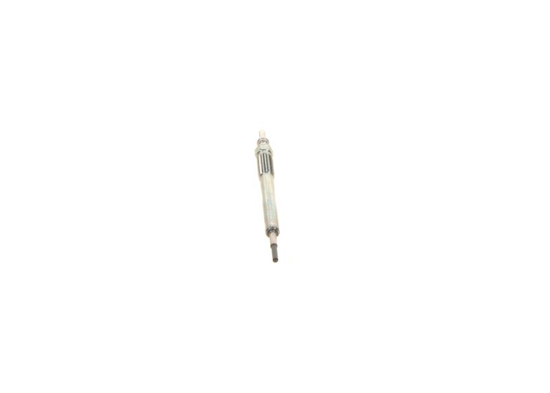 Bosch Glow Plug 0 250 523 006 (GLP295)