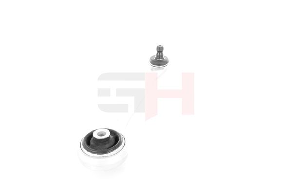 GH GH-514729 Control/Trailing Arm, wheel suspension