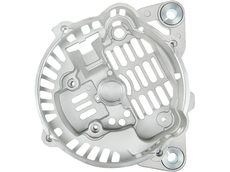 AS-PL ABR5003 Protective Cap, alternator