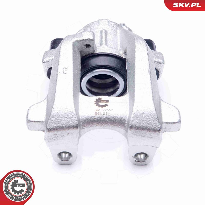 ESEN SKV 34SKV553 Brake Caliper