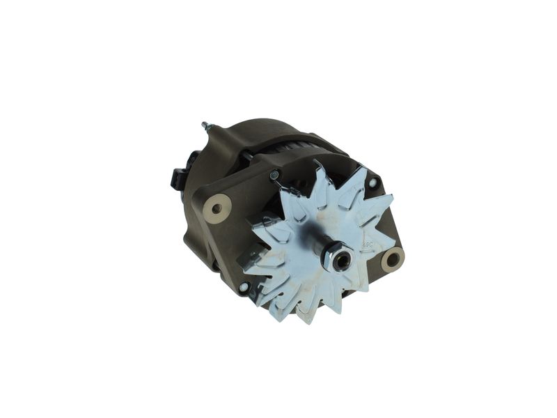 Generator / Alternator 1 986 A00 012 BOSCH