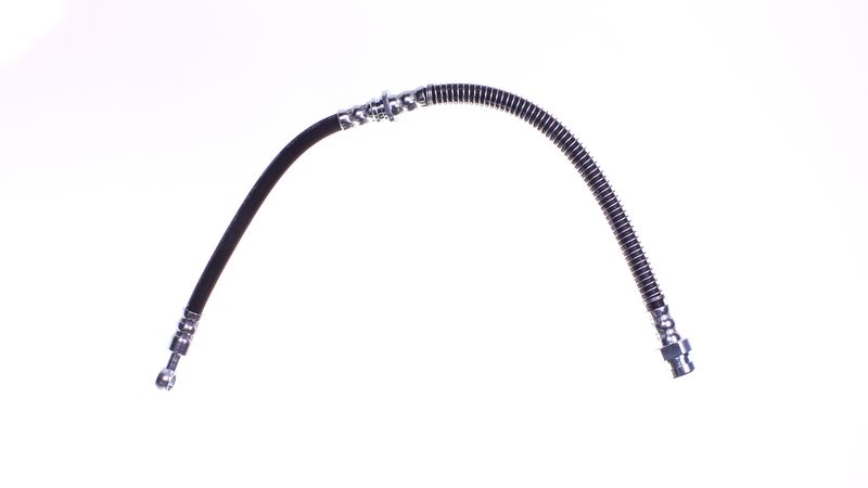 K&K FT3315 Brake Hose