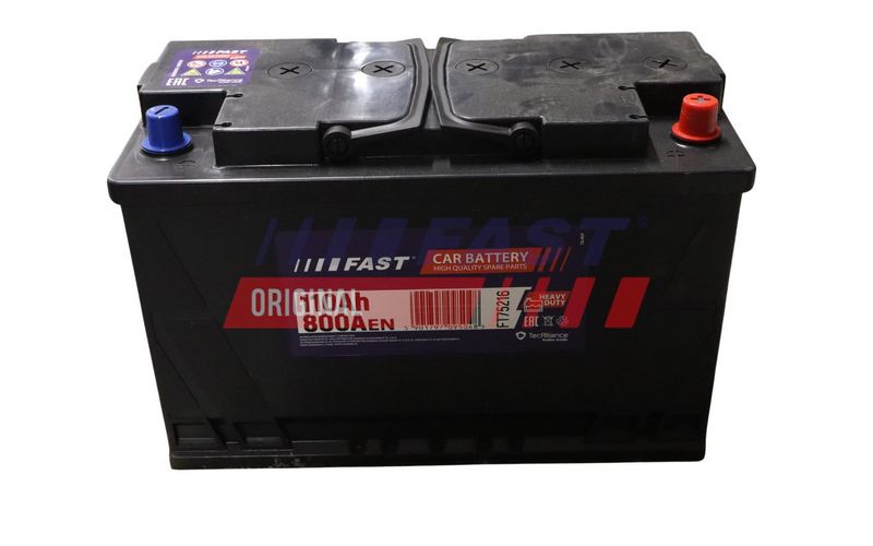 Prekės atitinka OEM kodą: A0025416401