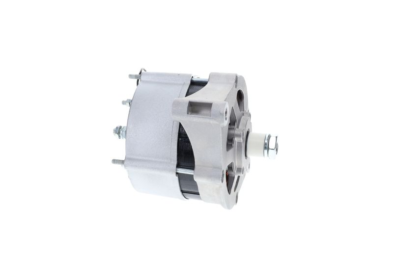 Generator / Alternator 1 986 A00 755 BOSCH