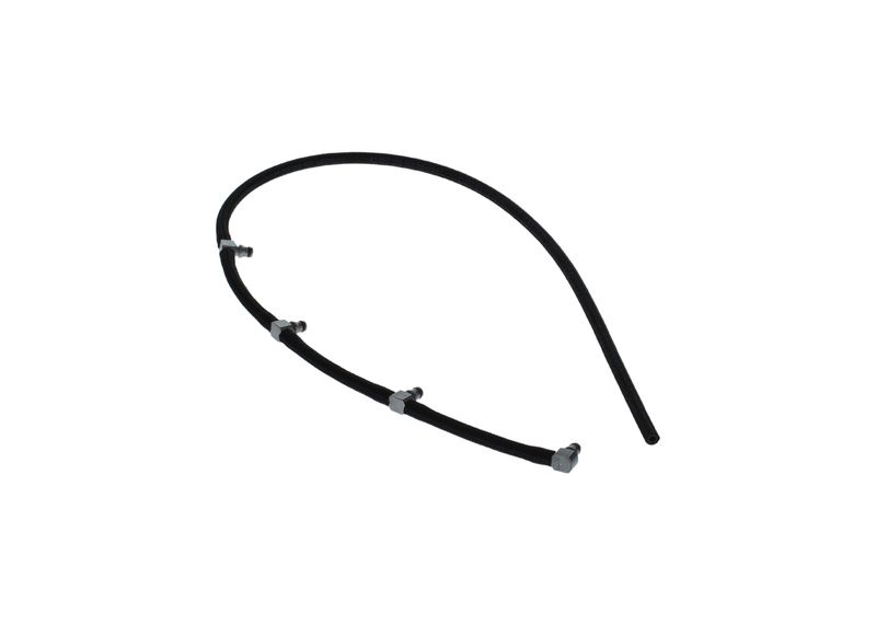 BOSCH 0928402059 Hose, fuel overflow