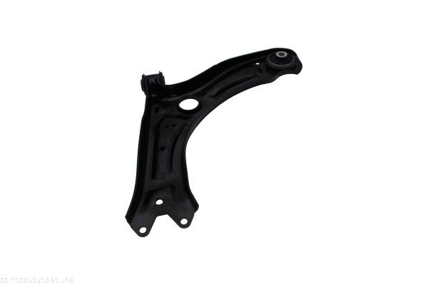 AUTOMEGA 110050510 Control/Trailing Arm, wheel suspension