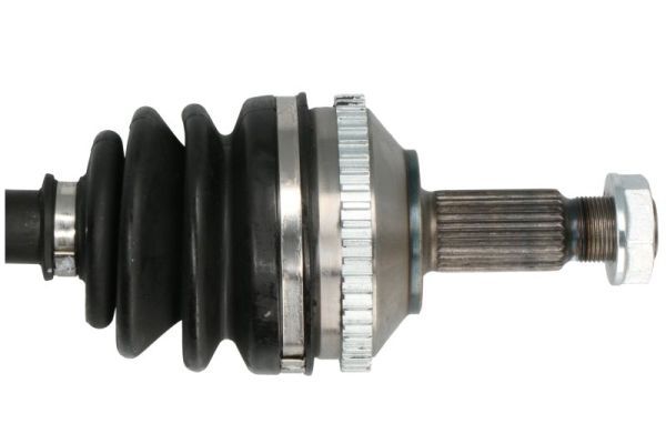 PASCAL G2C022PC Drive Shaft