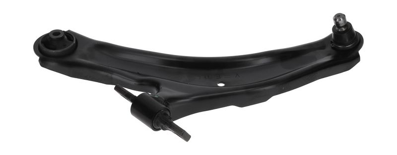 Bras+liaison+suspension+roue MOOG NI-WP-7229